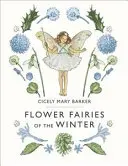 A tél virágtündérei - Flower Fairies of the Winter