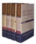 Református dogmatika - Reformed Dogmatics