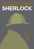 Életrajzi Sherlock - Biographic Sherlock