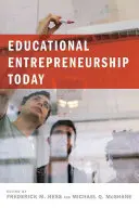 Oktatási vállalkozói tevékenység ma - Educational Entrepreneurship Today