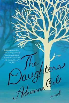 The Daughters