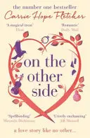 A másik oldalon: A Sunday Times első számú bestsellere - On the Other Side: The Number One Sunday Times Bestseller