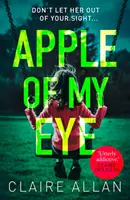 A szemem fénye - Apple of My Eye