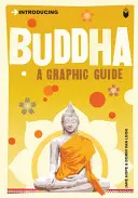 Buddha bemutatása: A Graphic Guide - Introducing Buddha: A Graphic Guide