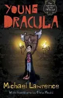 Ifjú Drakula - Young Dracula