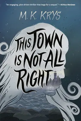 Ez a város nincs rendben - This Town Is Not All Right