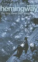 Az első negyvenkilenc történet - First Forty-Nine Stories