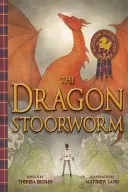 A Sárkányféreg - The Dragon Stoorworm