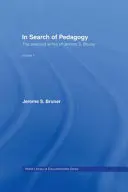 Fotósok és kutatás: A kutatás szerepe a kortárs fotográfiai gyakorlatban - Photographers and Research: The Role of Research in Contemporary Photographic Practice