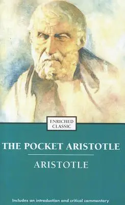 A zseb Arisztotelész - The Pocket Aristotle