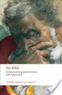 Biblia-KJV - Bible-KJV