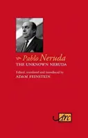 Ismeretlen Neruda - Unknown Neruda