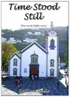 Az idő megállt - Time Stood Still