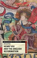 VIII. Henrik és az angol reformáció - Henry VIII and the English Reformation