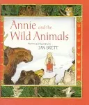 Annie és a vadállatok - Annie and the Wild Animals