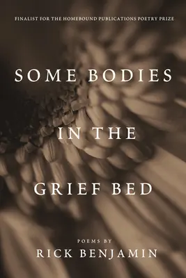 Néhány test a gyászágyban - Some Bodies in the Grief Bed