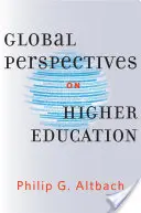 A felsőoktatás globális perspektívái - Global Perspectives on Higher Education