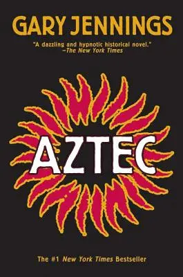 Aztec