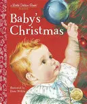 A baba karácsonya - Baby's Christmas