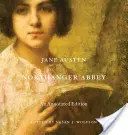 Northanger Abbey