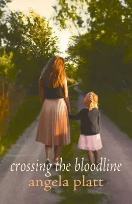 A vérvonal átlépése - crossing the bloodline