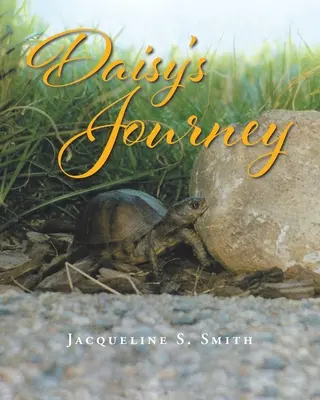 Daisy utazása - Daisy's Journey