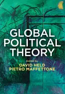 Globális politikai elmélet - Global Political Theory