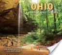 Ohio: A Photographic Journey