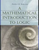 Matematikai bevezetés a logikába - A Mathematical Introduction to Logic
