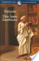 Így szólt Zarathustra - Thus Spake Zarathustra