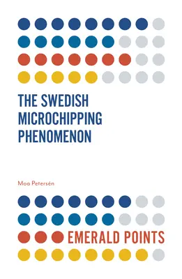 A svéd mikrochipes jelenség - The Swedish Microchipping Phenomenon