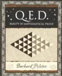 QED - Szépség a matematikai bizonyításban (Q.E.D.) - QED - Beauty in Mathematical Proof (Q.E.D.)