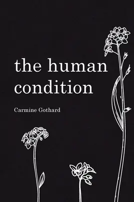 A Condição Humana - The Human Condition