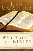 Miért higgyünk a Bibliában? - Why Believe the Bible?