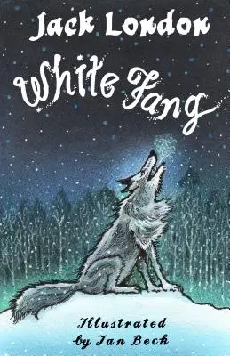 Fehér agyar - White Fang