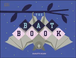 Bat Book