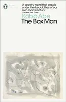 Box Man