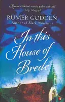 In this House of Brede - A Virago Modern Classic