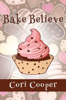 Bake Believe