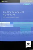 Kereskedelmi megállapodások szerkesztése - Drafting Commercial Agreements