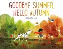 Viszlát nyár, helló ősz - Goodbye Summer, Hello Autumn