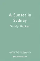 Naplemente Sydneyben - Sunset in Sydney