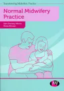 Normális szülészeti gyakorlat - Normal Midwifery Practice