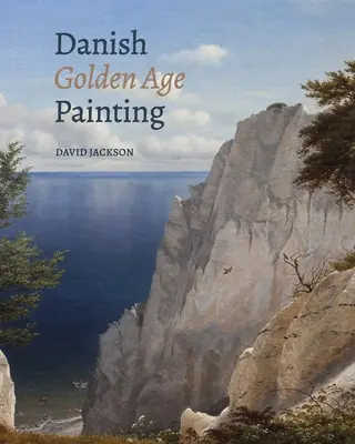 Dán aranykori festészet - Danish Golden Age Painting