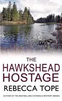 A Hawkshead túsz - The Hawkshead Hostage