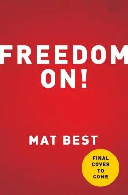 Köszönöm a szolgálatomat - Thank You for My Service