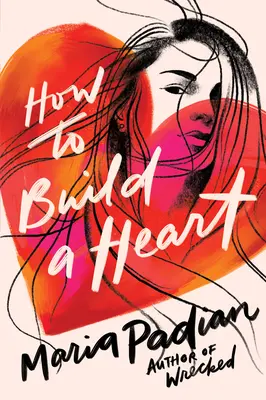 Hogyan építsünk szívet? - How to Build a Heart