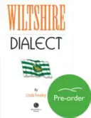 Wiltshire-i dialektus - Wiltshire Dialect