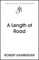 Az út hossza - Önmagam megtalálása John Clare nyomában: A John Murray Original - Length of Road - Finding Myself in the Footsteps of John Clare: A John Murray Original