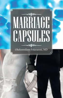 Házassági kapszulák - Marriage Capsules